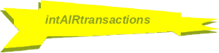 intAIRtransactions